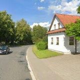 STAVITELSTVÍ JOKEŠ, spol. s r.o.