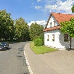 obrazek: avatar STAVITELSTVÍ JOKEŠ, spol. s r.o.