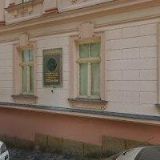 MĚSTSKÉ MUZEUM SKUTEČ