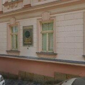 obrazek: avatar MĚSTSKÉ MUZEUM SKUTEČ