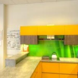 obrazek: avatar STAVEBNÍ FIRMA JEČMÍNEK, spol. s r.o.