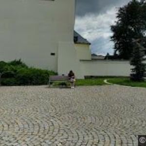 obrazek: avatar MĚSTSKÉ MUZEUM Lanškroun