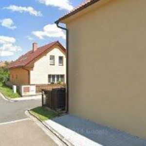 obrazek: avatar KLUB VOJENSKÉ HISTORICKÉ TECHNIKY PŘELOUČ