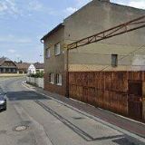 UNISTAV CHRAST s.r.o.