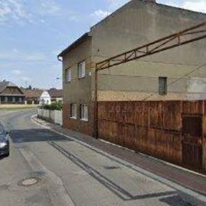 obrazek: avatar UNISTAV CHRAST s.r.o.