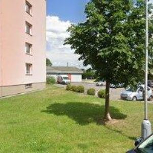 obrazek: avatar TEPLOSTAV