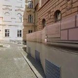 REGIONÁLNÍ MUZEUM V CHRUDIMI