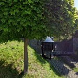 obrazek: avatar LKN s.r.o.