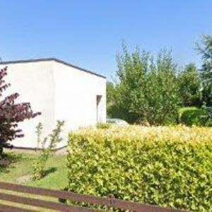 obrazek: avatar KLÝM STAVITELSTVÍ