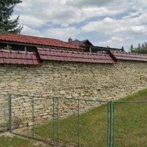 obrazek: avatar KJ STAV CZ s.r.o.