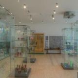 MĚSTSKÉ MUZEUM A GALERIE Polička