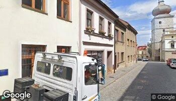 blog-img
