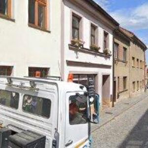 obrazek: avatar BKN, spol. s r.o.