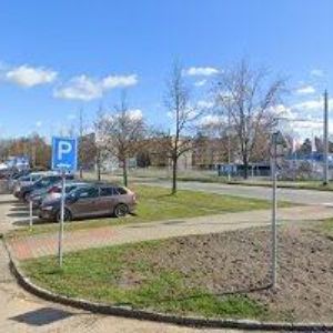 obrazek: avatar SBD DRUŽBA