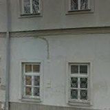 LOPOUR MIROSLAV-STAVEBNÍ FIRMA