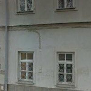 obrazek: avatar LOPOUR MIROSLAV-STAVEBNÍ FIRMA