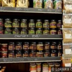 obrazek: avatar IP STAV s.r.o.