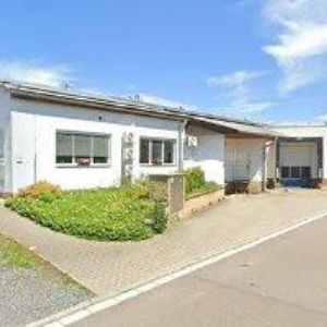 obrazek: avatar TESTA s.r.o.