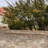 MUZEUM J.A.KOMENSKÉHO