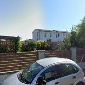 obrazek: avatar THMAX s.r.o.