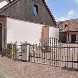 obrazek: avatar MUZEUM VE VĚŽI