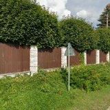 PEŠKAR MILAN Ing.-PROJEKTOVÁ A STAVEBNÍ ČINNOST