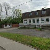 STAVEBNÍ FIRMA KLEPOCOL s.r.o.