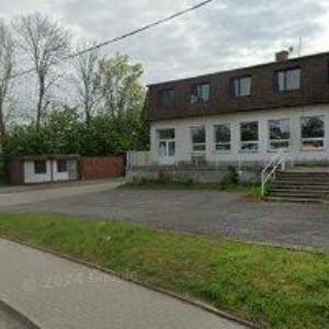 obrazek: avatar STAVEBNÍ FIRMA KLEPOCOL s.r.o.