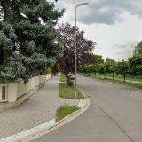 CONCRETE PARDUBICE s.r.o.