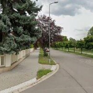 obrazek: avatar CONCRETE PARDUBICE s.r.o.