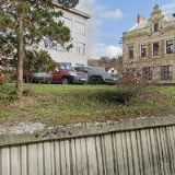 MUZEUM REGIONU VALAŠSKO