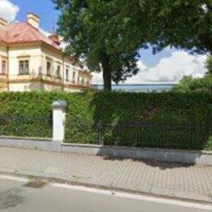 obrazek: avatar APOLO CZ s.r.o.