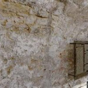 obrazek: avatar MUZEUM KROMĚŘÍŽSKA