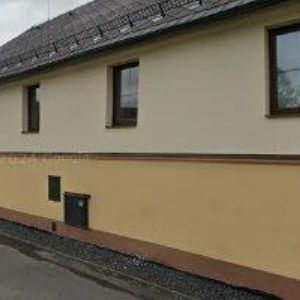 obrazek: avatar NACKO GROUP s.r.o.