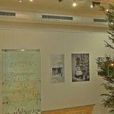 SLOVÁCKÉ MUZEUM V UHERSKÉM HRADIŠTI