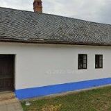 MUZEUM TUPESKÉ KERAMIKY