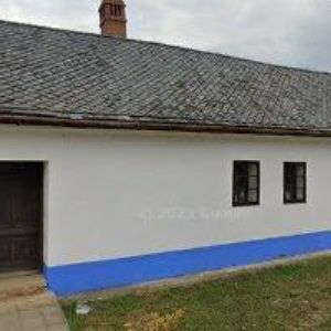 obrazek: avatar MUZEUM TUPESKÉ KERAMIKY