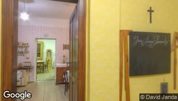 blog-img
