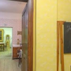 obrazek: avatar MUZEUM FRANTIŠKA SKOPALÍKA