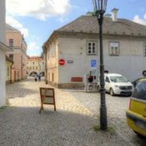 obrazek: avatar ALFA, spol. s r.o.