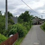 NÁDVORNÍK DUŠAN-STAVITELSTVÍ