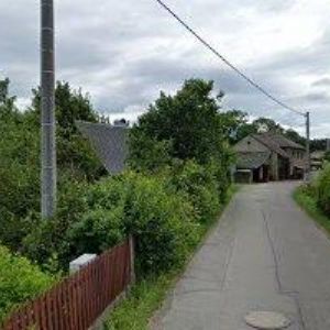 obrazek: avatar NÁDVORNÍK DUŠAN-STAVITELSTVÍ