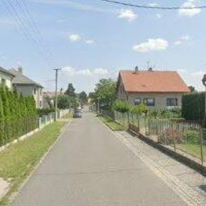 obrazek: avatar DOSPĚL PETR