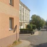 AK-BUREŠ MAREK Mgr.