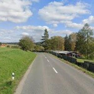 obrazek: avatar KLUB VOJENSKÉ HISTORIE SLAVIČÍN