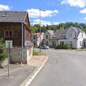 obrazek: avatar TROCKENBAU-VEREŠ s.r.o.