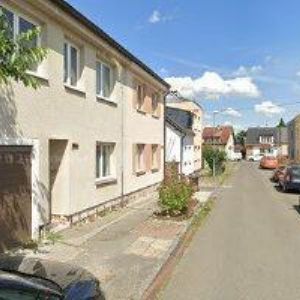 obrazek: avatar STAVITELSTVÍ KUDLÁČEK s.r.o.