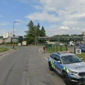 obrazek: avatar PRVNÍ STAVEBNÍ CHRUDIM a.s.