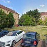 PRECIS-PAVELKA MARTIN