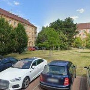 obrazek: avatar PRECIS-PAVELKA MARTIN